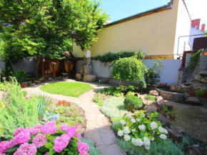 SanVito Guest House